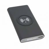 Ver Power Banks Holdy Power Banks Holdy